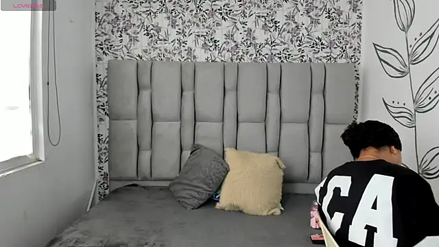 Snapshot of Natasha_rose__ chatting on 10.16.25 Natasha rose online show from 10.16.25