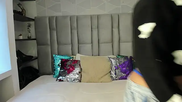 Snapshot of Natasha_rose__ chatting on 10.22.25 Natasha rose online show from 10.22.25