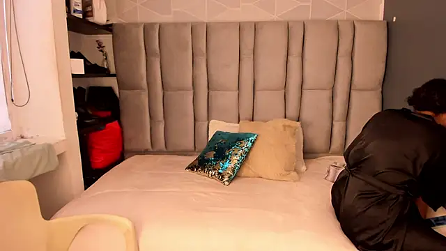 Snapshot of Natasha_rose__ chatting on 11.13.25 Natasha rose online show from 11.13.25