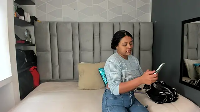 Snapshot of Natasha_rose__ chatting on 11.19.25 Natasha rose online show from 11.19.25