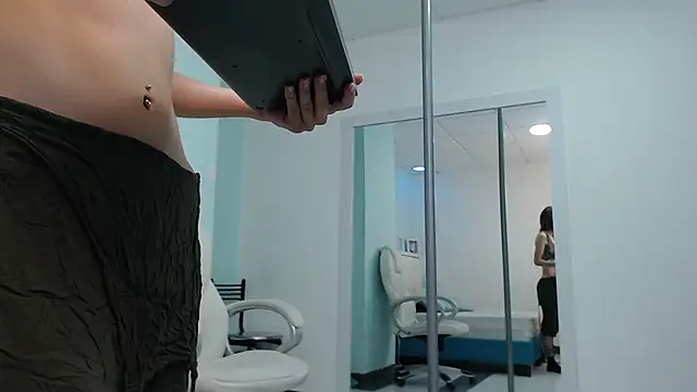 Snapshot of Sunshine_gh1 chatting on 03.15.25 Sunshine gh1 online show from 03.15.25