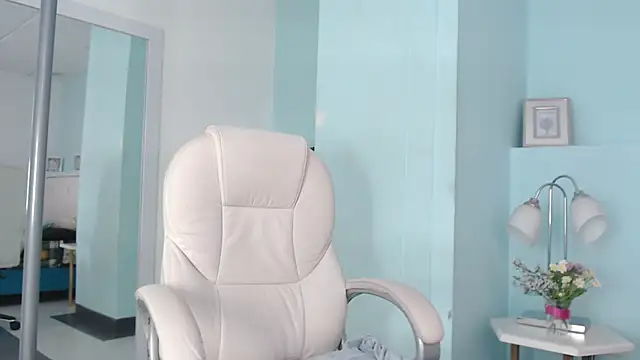 Snapshot of Sunshine_gh1 chatting on 04.08.26 Sunshine gh1 online show from 04.08.26