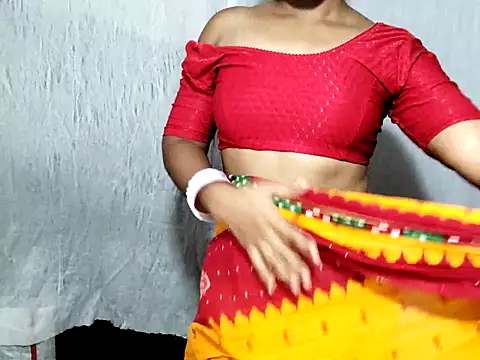 Snapshot of cute1gfbf chatting on 09.12.25 cute1gfbf online show from 09.12.25