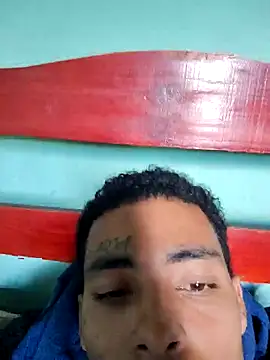 vertin07 online show from 10.20.25