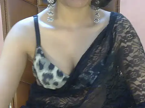 Cute Pihu01 online show from 05.16.26