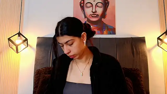 Cassie bloom online show from 12.01.25