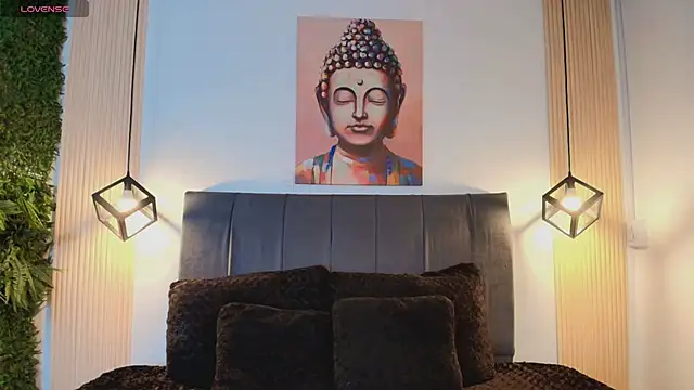 Cassie bloom online show from 12.14.25