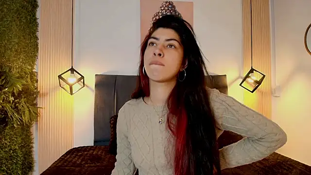 Cassie bloom online show from 01.07.26