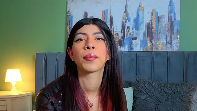 Cassie bloom online show from 04.29.26