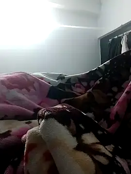 9inch hard online show from 02.21.25