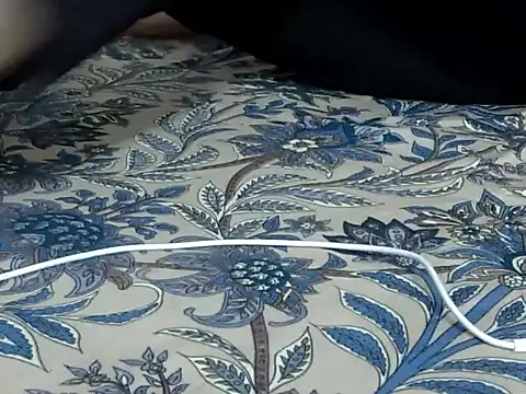 9inch hard online show from 01.12.26