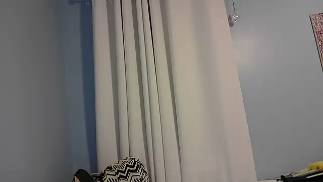 M3TAA online show from 03.17.25