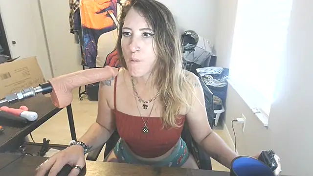 M3TAA online show from 10.24.25