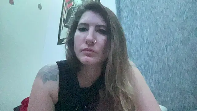 M3TAA online show from 01.14.26