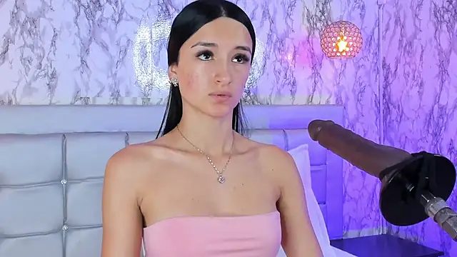 MELODYY SWEET online show from 05.28.26