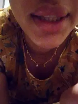 Sexlove1xo online show from 05.24.26