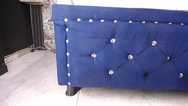 miha sex91 online show from 02.13.26