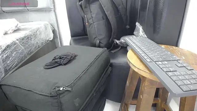 miha sex91 online show from 04.11.26