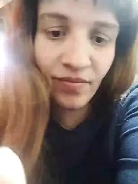 Ariasecas online show from 03.30.26