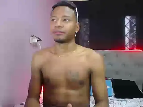 Liam Canales online show from 02.20.25