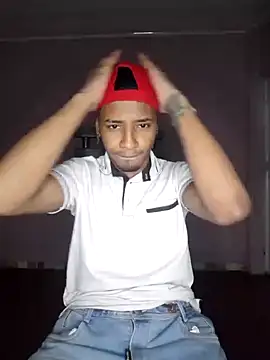 Liam Canales online show from 02.22.25