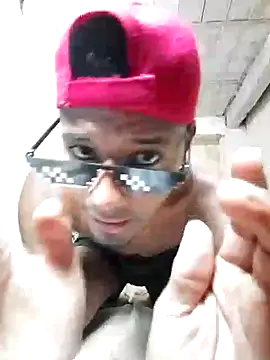 Liam Canales online show from 02.27.25