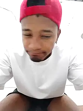 Liam Canales online show from 03.09.25