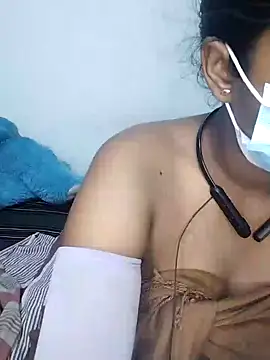 Snapshot of Ashugril_hot chatting on 02.21.25 Ashugril hot online show from 02.21.25