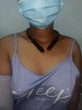 Snapshot of Ashugril_hot chatting on 03.02.25 Ashugril hot online show from 03.02.25