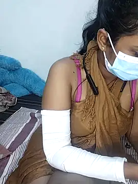 Snapshot of Ashugril_hot chatting on 03.04.25 Ashugril hot online show from 03.04.25