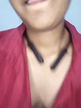 Snapshot of Ashugril_hot chatting on 03.15.25 Ashugril hot online show from 03.15.25