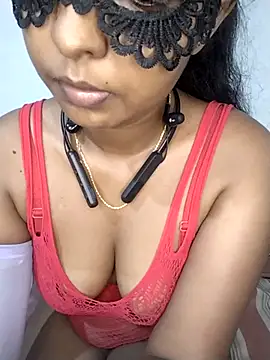 Snapshot of Ashugril_hot chatting on 09.23.25 Ashugril hot online show from 09.23.25