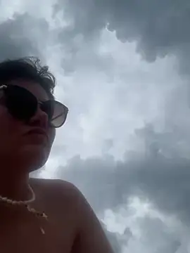 usedingoodcondition online show from 04.26.26