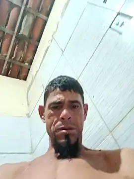 Snapshot of 39januario chatting on 01.07.26 39januario online show from 01.07.26