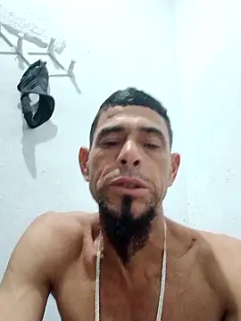 Snapshot of 39januario chatting on 02.20.26 39januario online show from 02.20.26