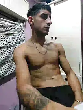 Pibesavio online show from 02.22.25