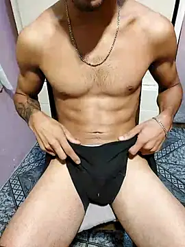 Pibesavio online show from 03.13.25