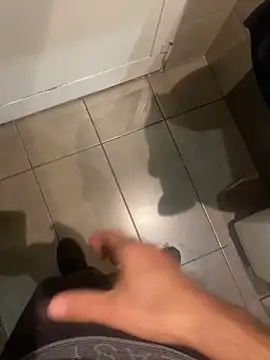 mikekmi21 online show from 02.20.25