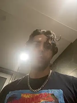 mikekmi21 online show from 02.22.25