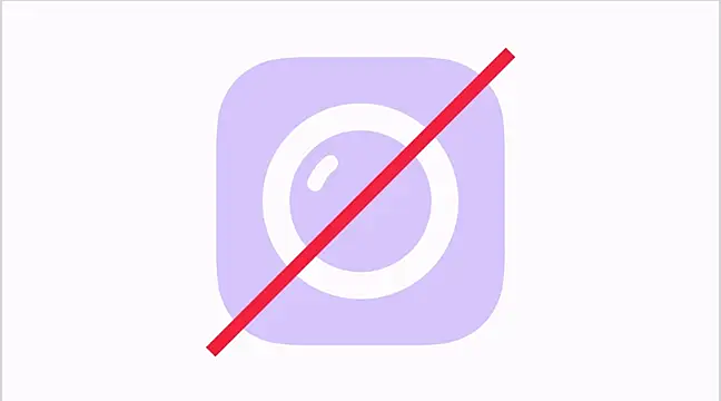 Snapshot of Maddy_Jhonsson chatting on 03.13.25 Maddy Jhonsson online show from 03.13.25