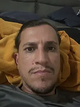 Snapshot of hekitor chatting on 02.09.26 hekitor online show from 02.09.26