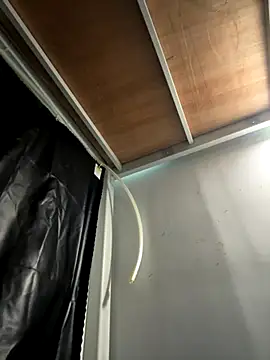 Anson0722 online show from 09.28.25