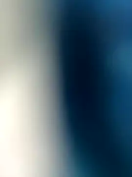 Anson0722 online show from 11.03.25