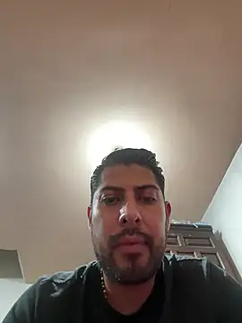 buscadorcdmx online show from 09.17.25