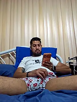 buscadorcdmx online show from 03.16.26