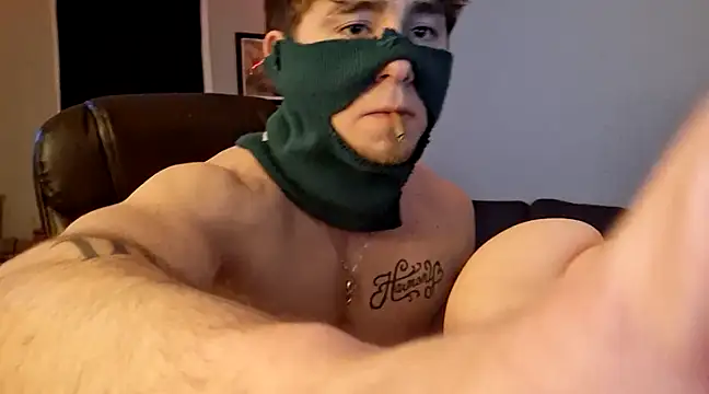 JCstrings online show from 02.21.25