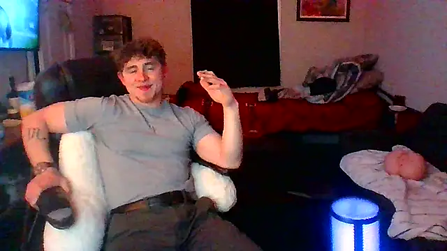 JCstrings online show from 02.26.25