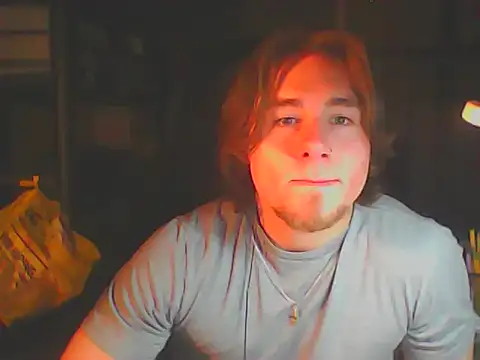 JCstrings online show from 01.15.26