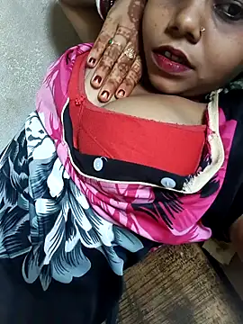 devarbhabhisexpower online show from 09.20.25