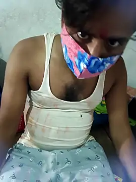 devarbhabhisexpower online show from 09.22.25